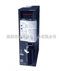MR-JE-20B三菱驅(qū)動器價格，三菱驅(qū)動器電池，三菱驅(qū)動器技術(shù)，就選深圳海藍(lán)