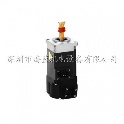 HG-KR23三菱伺服電機(jī)，三菱小功能伺服電機(jī)，三菱電機(jī)官方指定代理 ，原裝正品保障