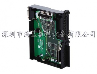  GT16M-ROUT三菱觸摸屏模塊輸出單元，擴(kuò)展模塊，庫存現(xiàn)貨