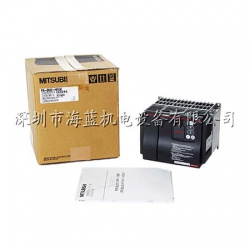 FR-BU2-H75K三菱制單元用于三菱變頻器FR-A700、FR-F700、FR-E700、FR-D700 