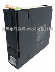 Q10UDEHCPU三菱PLC超高速通訊，內(nèi)置以太網(wǎng)