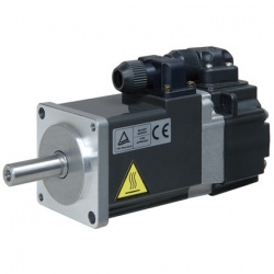 三菱伺服電機HG-KN43J-S100、HG-KN13J-S100、HG-KN23J-S100、HG-KN73J-S100現(xiàn)貨銷售