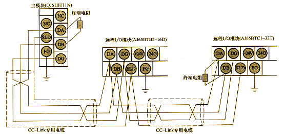 海藍(lán)機電 海藍(lán)機電