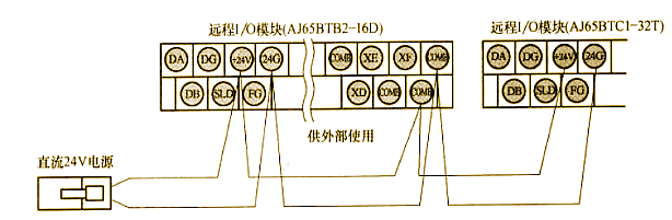 海藍(lán)機電 海藍(lán)機電
